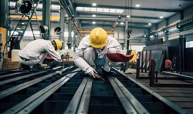 Perşembe Katlar Arası Taşıma